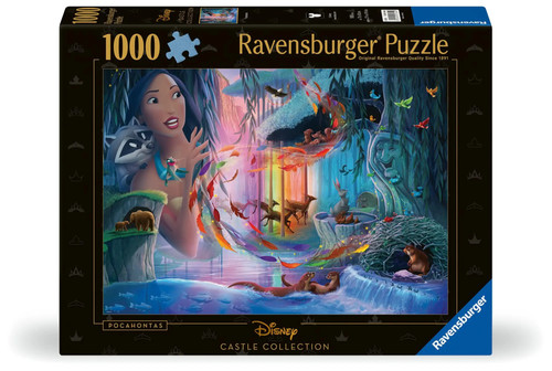 Erwachsenenpuzzle 1000 teile - erwachsenenpuzzle,