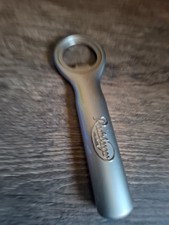 Flaschenöffner  -Radeberger-