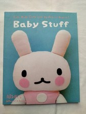 Baby Stuff, Babyspielsachen