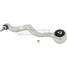 Control Arm Front Lower Right