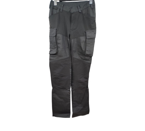 Blaklader 145711478999c44 - blaklader,