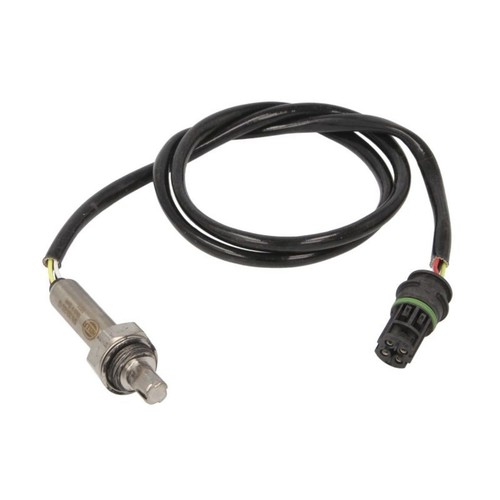 Lambdasonde hella 6pa 358 - hella,