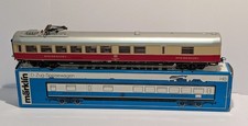 Märklin H0 4153 D-Zug-
