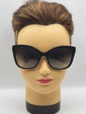 ZP - Dolce & Gabbana