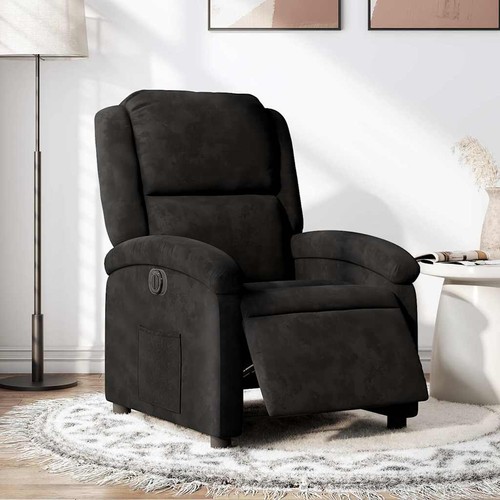 Relaxsessel sessel massage - relaxsessel,