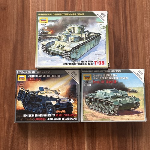 Weltkrieg - 2.,