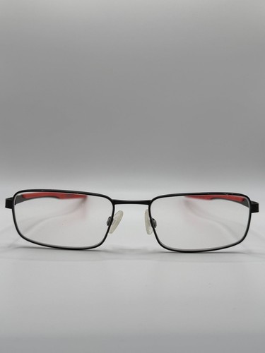 Puma pu02370 140 - pu02370, schwarz