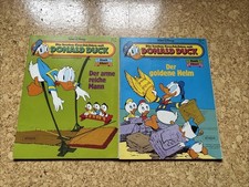 Die besten Geschichten mit