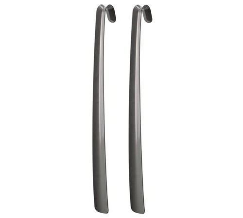 Ikea schuhlöffel - ikea,