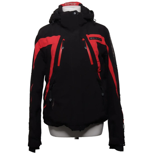 Icepeak skijacke damen - skijacke,,