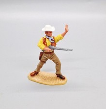 Timpo Toys Original 4. Serie