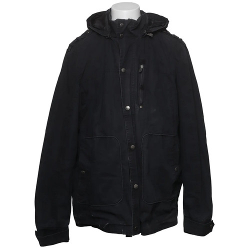 Carryformal jacke herren - carryformal,,
