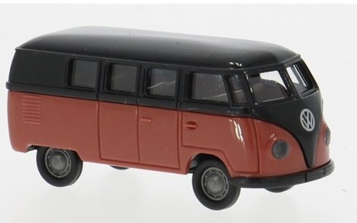 Brekina 31035 scala vw - 31035,