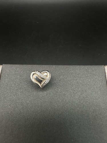 Anhänger 925 sterling silber - anhänger,