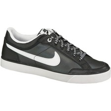 Schuhe Universal Kinder Nike