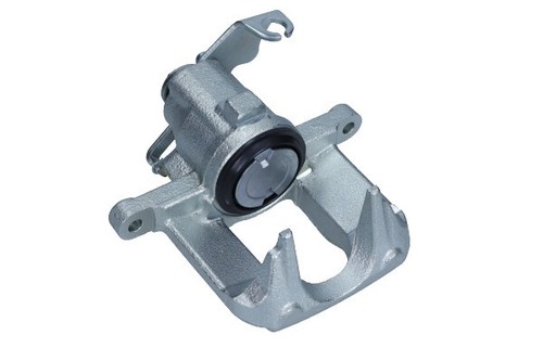 Bremssattel chrysler grand - chrysler, t.