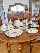 Villeroy boch summerday - &,