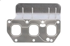 Gasket, exhaust manifold