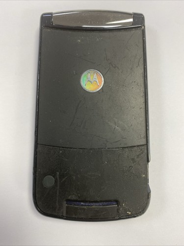 Motorola razr2 entsperrt - razr2,