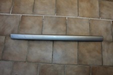 Mercedes-Benz SLK R 170 Mopf