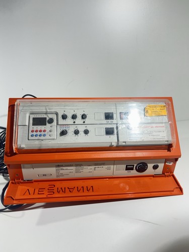 Viessmann trimatik 7450 - viessmann, b