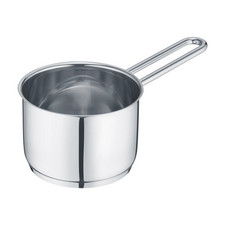 BERNDES Mini-Stieltopf