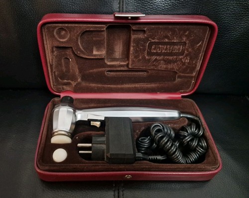 Novafon sk1 14v massagegerät - sk1,