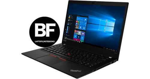 Lenovo thinkpad p14s gen - lenovo,