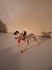 Disney Figur von 101