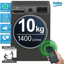 BEKO B3WFT510415M