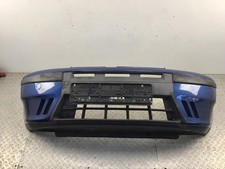 Stoßstange vorne Fiat Punto