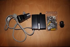 Eppendorf 5188 Transferman NK2