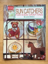 Malvorlagen Window Color Fenster Zeitlos Bastelbuch Basteln Kreativ Deko Papier