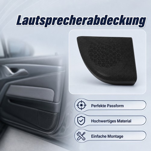 Für mercedes c203 - mercedes, clc