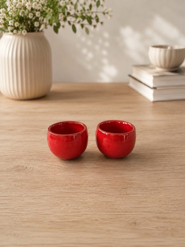 Melitta ceracron eierbecher - 2,