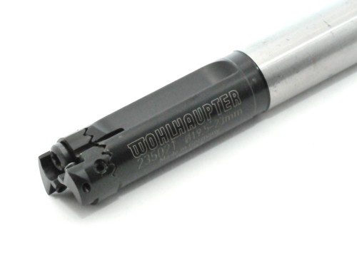 Zweischneider 23 mm - zweischneider, Ø