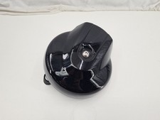 Harley davidson softail - harley-davidson, slim