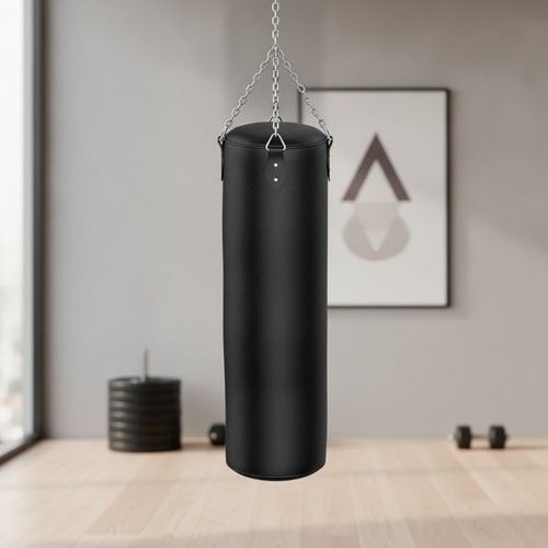 Boxsack aufhängung kette - boxsack,
