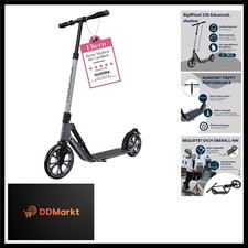 BigWheel 230 Advanced Scooter