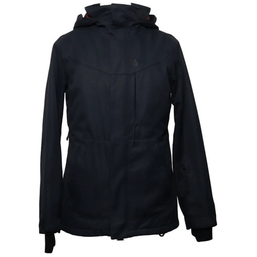 Volcom skijacke herren - volcom,,