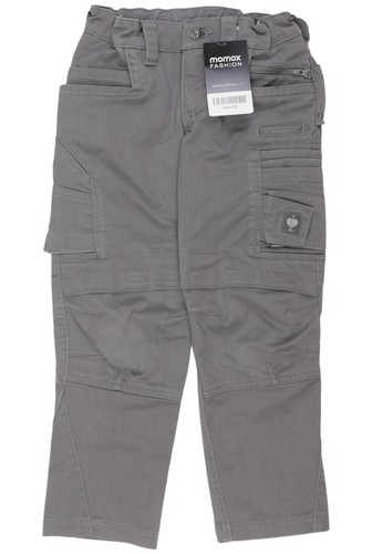 Engelbert strauss stoffhose - strauss,
