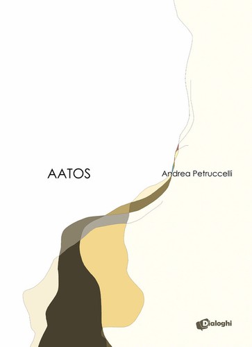 Aatos 2026 dialoge - 2026,