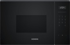 Siemens BF525LMB1 iQ500