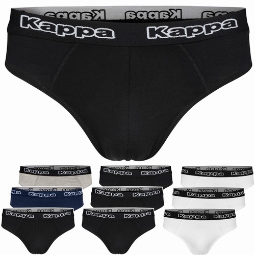 Herrenslips slips unterhosen - slips,