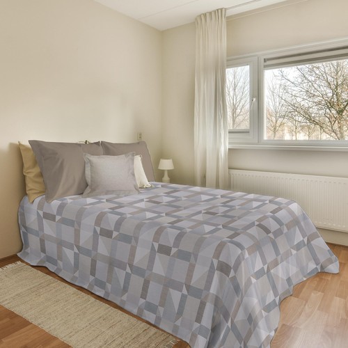 Tagesdecke 220 280 cm - tagesdecke,