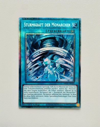 2025 mega pack - 2025, mega-pack