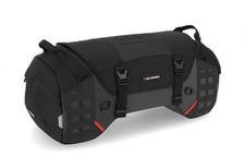 Pro Travelbag Tail Bag 1680D