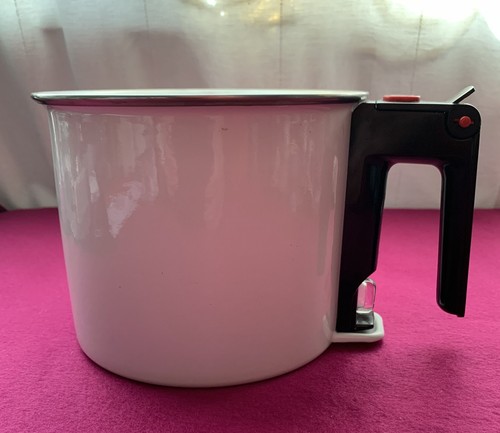 Simmertopf beka wasserbad - beka,