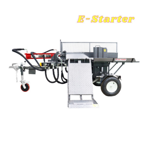 Holzspalter hs30999e t - hs30999e,,