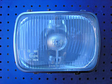 Scheinwerfer reflektor suzuki - scheinwerfer,